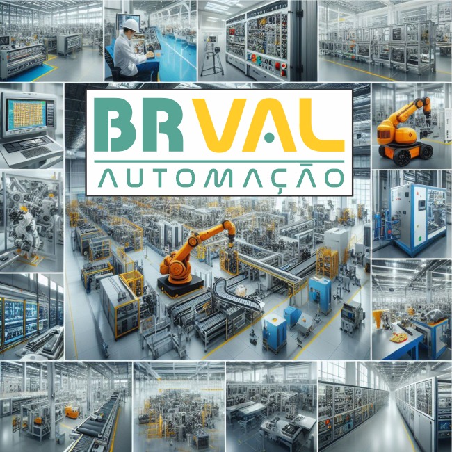 BRVAL